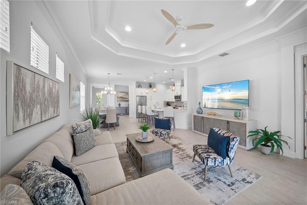 5698 Elbow Ave, Naples, FL 34113 photo