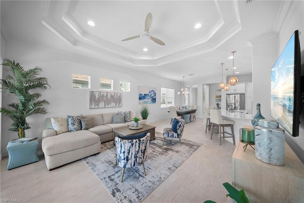 5698 Elbow Ave, Naples, FL 34113 photo