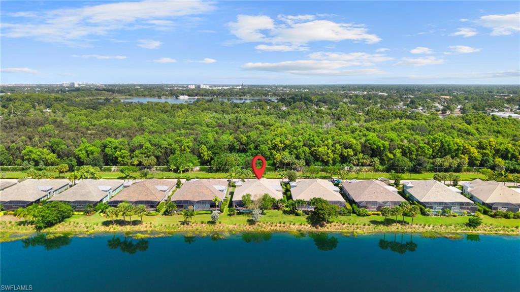5698 Elbow Ave, Naples, FL 34113 photo