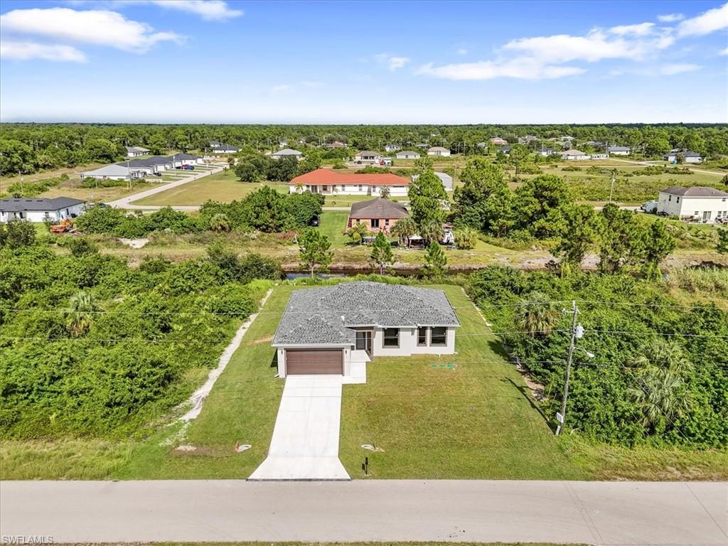 843 Theodore Vail St, Lehigh Acres, FL 33974