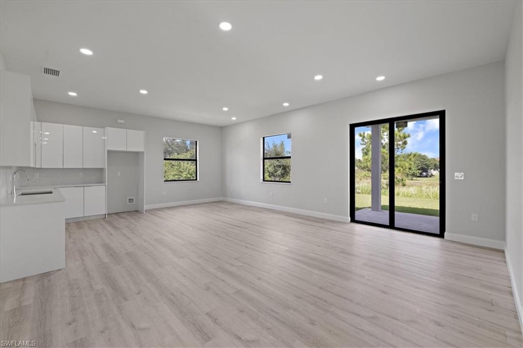 843 Theodore Vail St, Lehigh Acres, FL 33974 photo