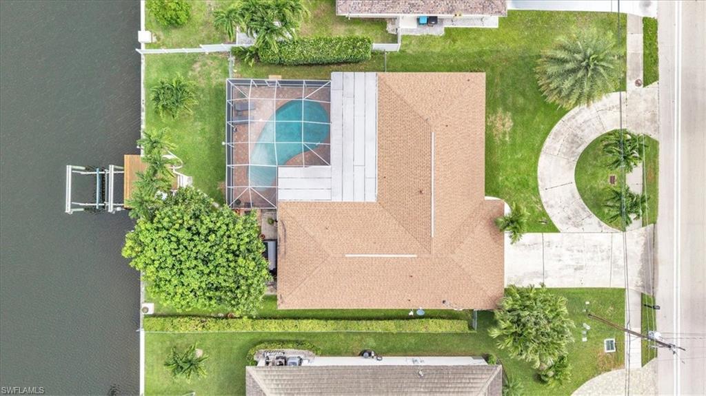 5027 Pelican Blvd, Cape Coral, FL 33914