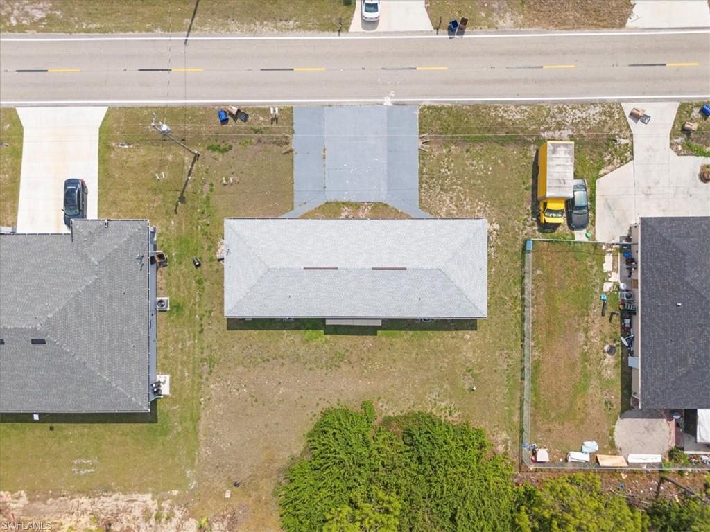 18 20 W 12 St, Lehigh Acres, FL 33972 photo