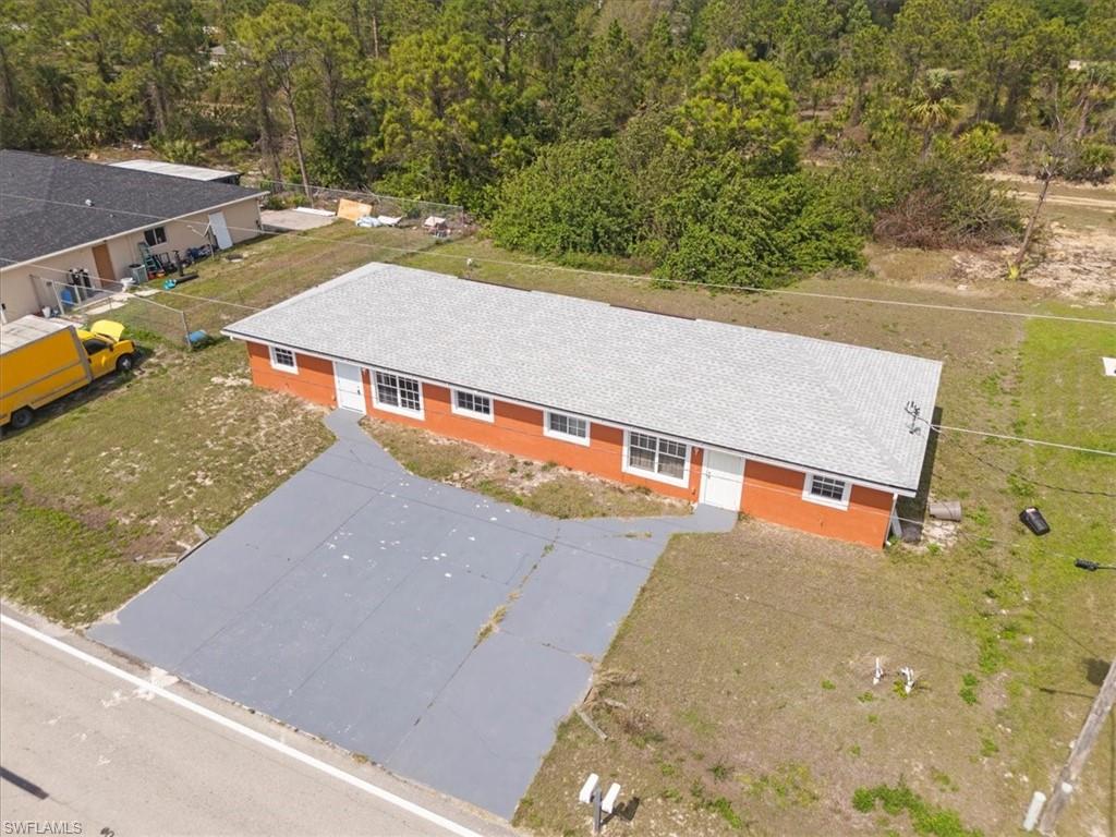 18 20 W 12 St, Lehigh Acres, FL 33972 photo