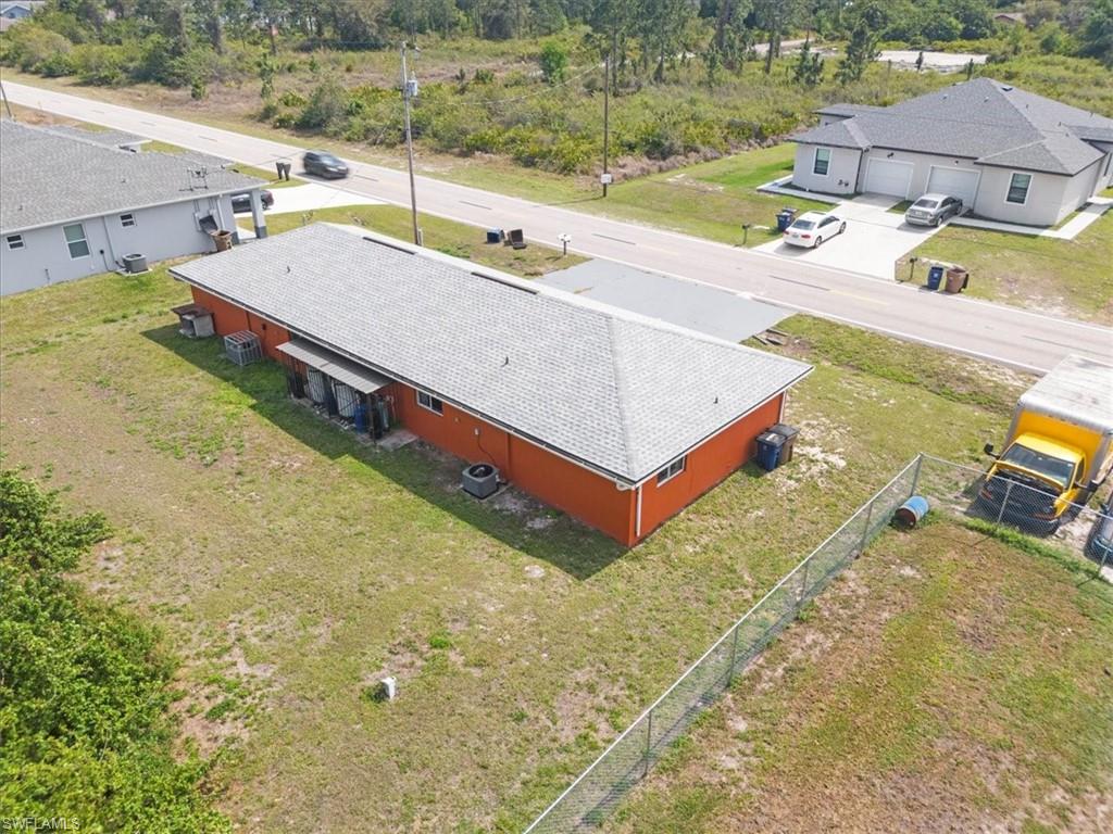 18 20 W 12 St, Lehigh Acres, FL 33972 photo