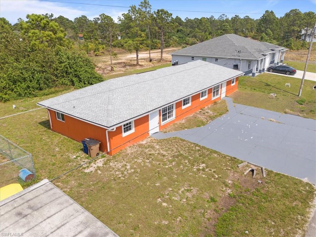 18 20 W 12 St, Lehigh Acres, FL 33972 photo