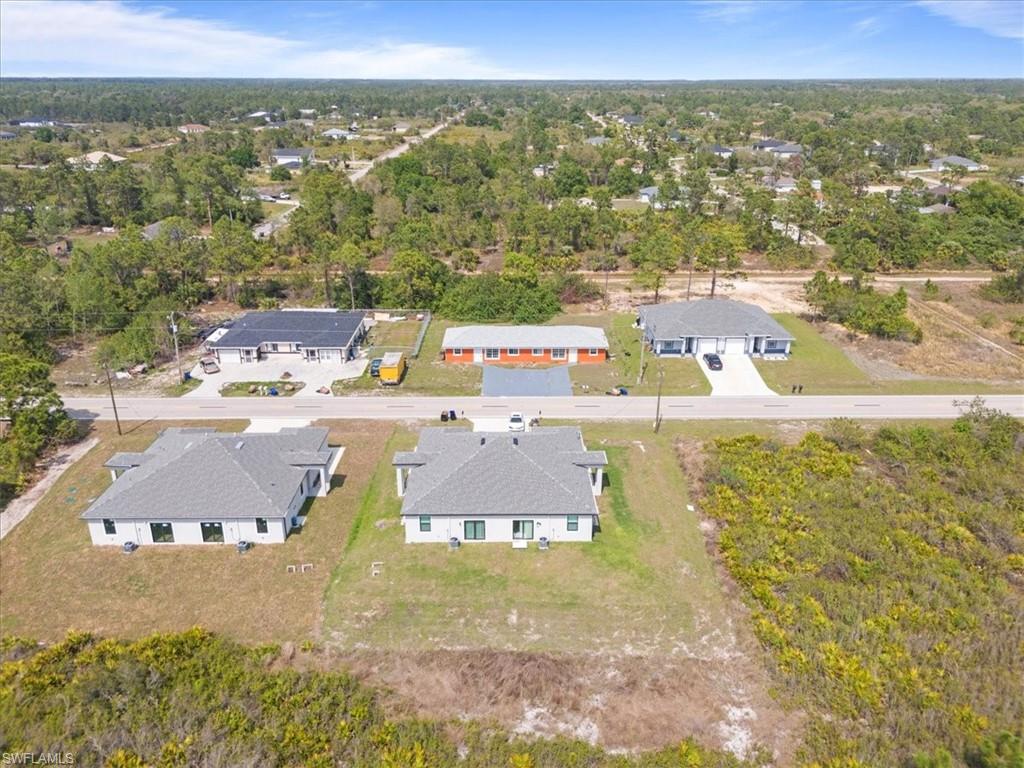 18 20 W 12 St, Lehigh Acres, FL 33972 photo