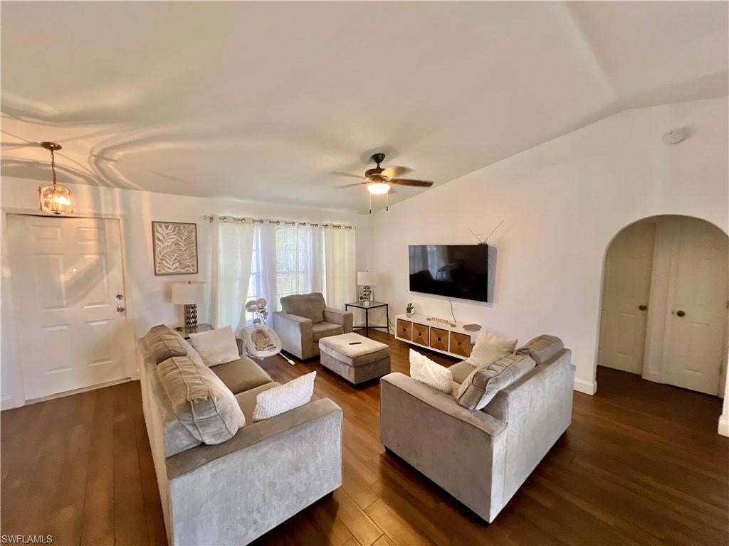 231 SW 33 St, Cape Coral, FL 33914 photo
