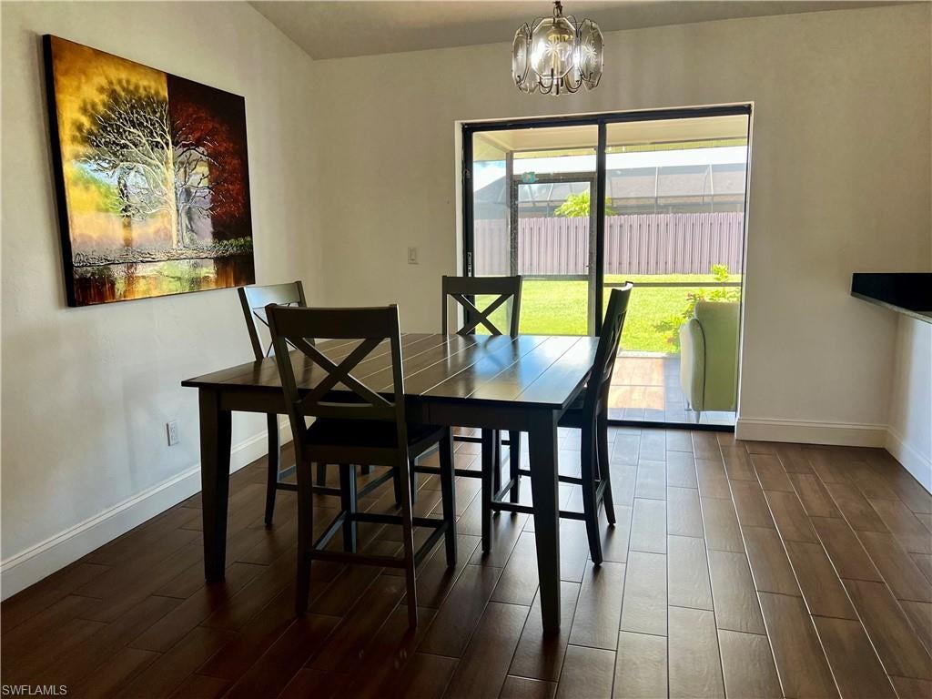 231 SW 33 St, Cape Coral, FL 33914 photo