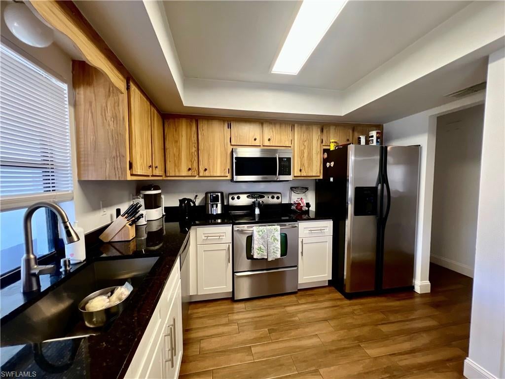 231 SW 33 St, Cape Coral, FL 33914 photo