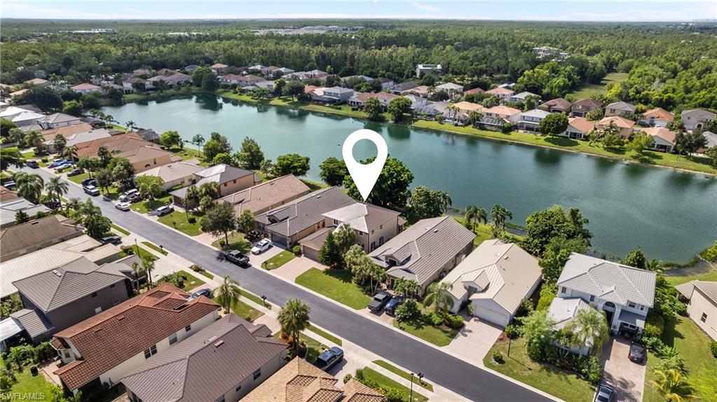 6564 Plantation Preserve Cir, Fort Myers, FL 33966