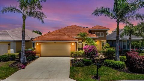 Single Family Residence in ESTERO FL 20040 Rookery DR.jpg