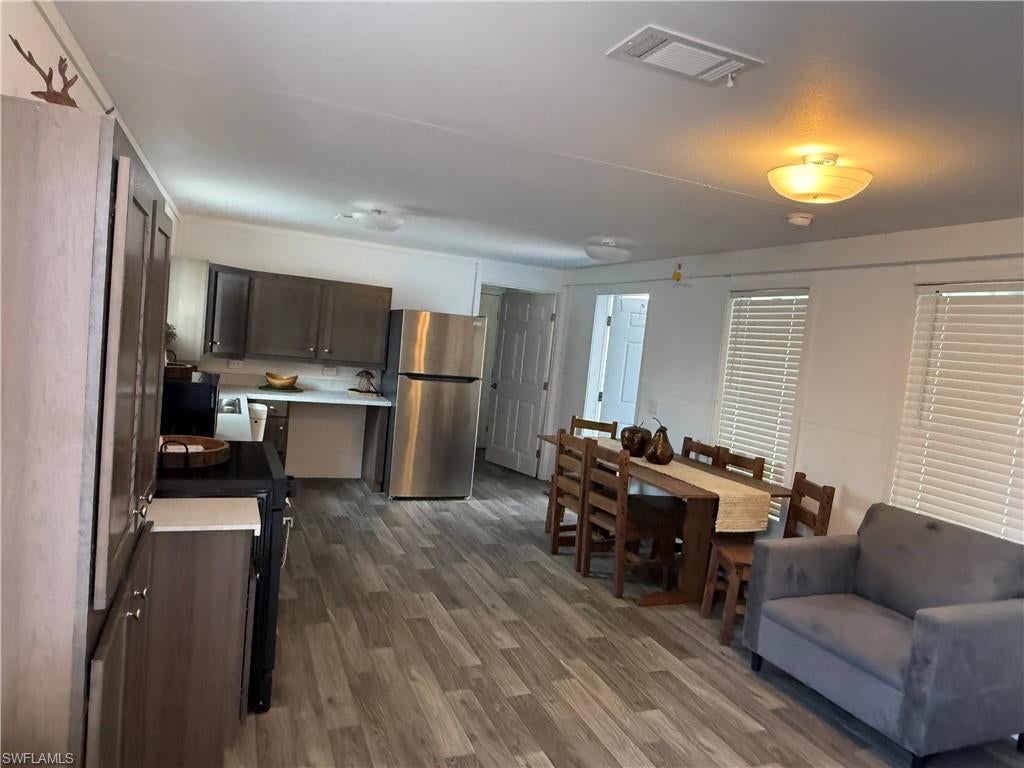 8165 Heck Dr, North Fort Myers, FL 33917 photo
