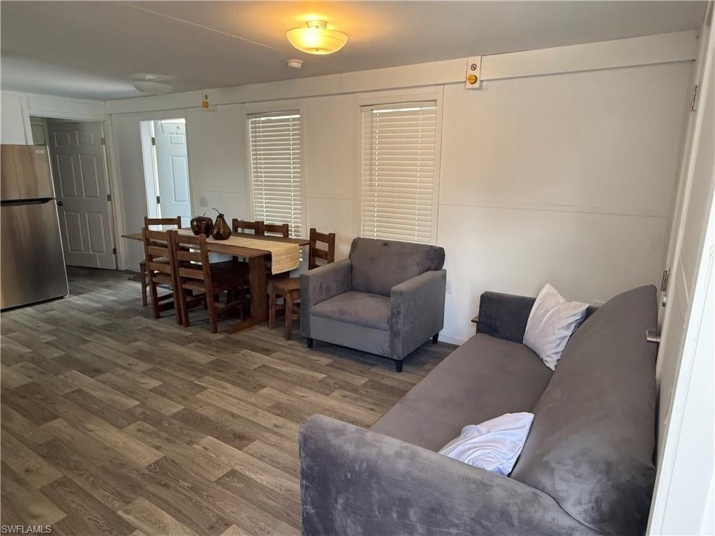 8165 Heck Dr, North Fort Myers, FL 33917 photo