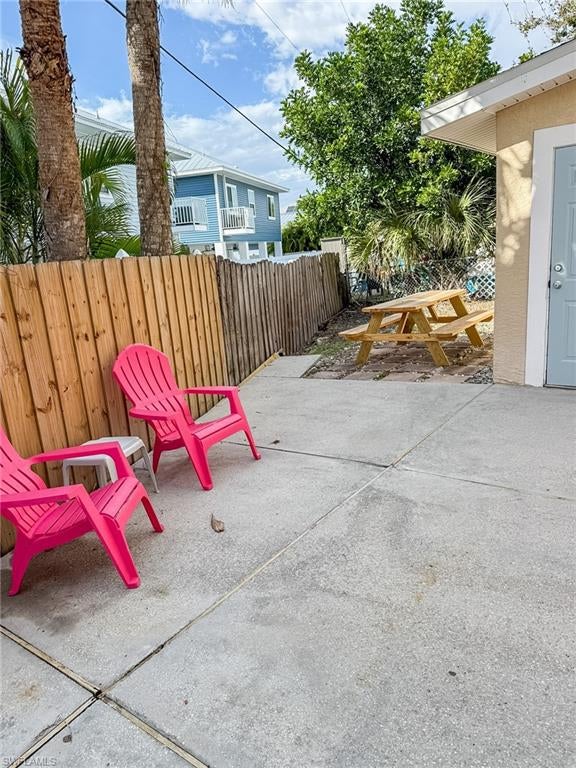 229 Fairweather Ln, Fort Myers Beach, FL 33931 photo