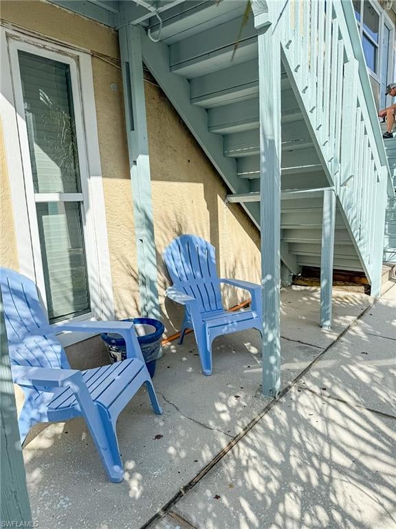 229 Fairweather Ln, Fort Myers Beach, FL 33931 photo