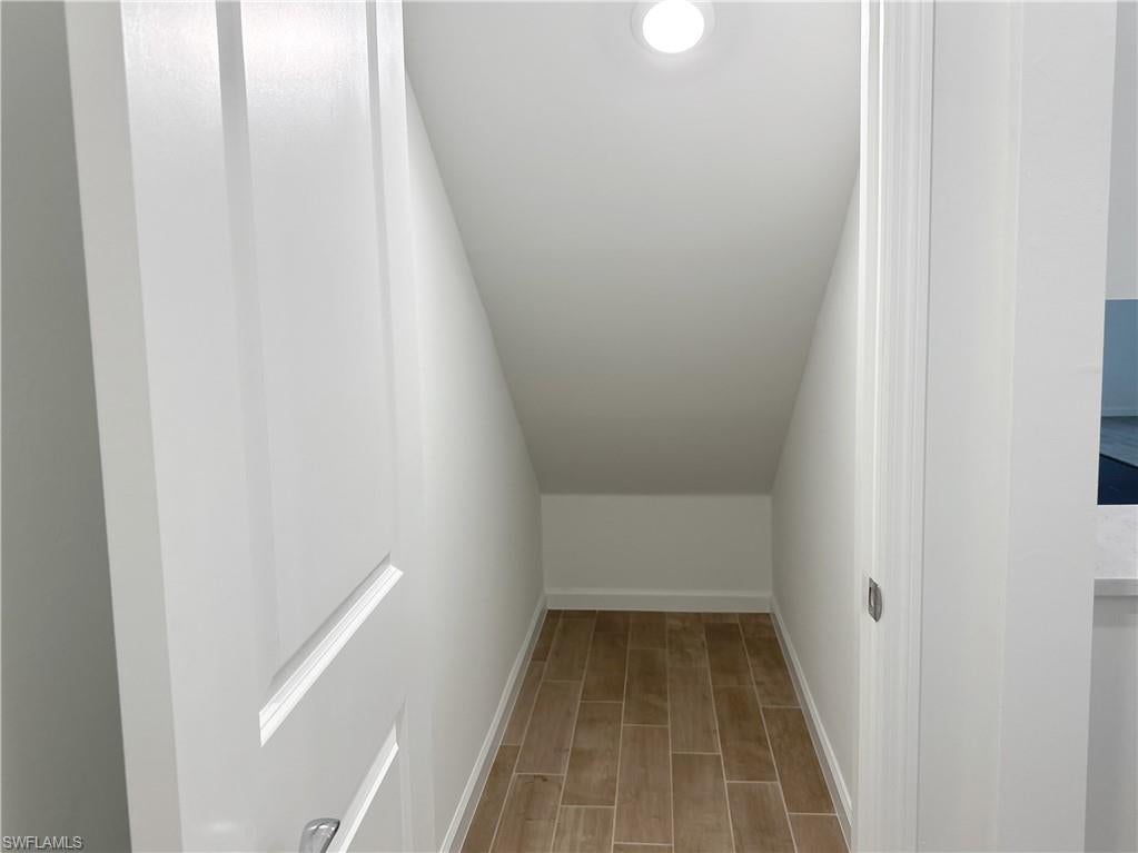 27831 Solis Grande Dr, Bonita Springs, FL 34135 photo