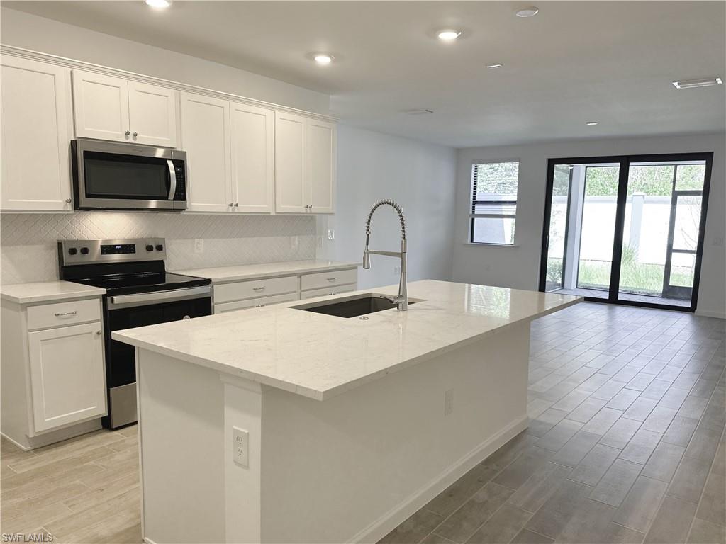 27831 Solis Grande Dr, Bonita Springs, FL 34135 photo