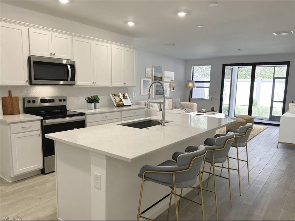 27831 Solis Grande Dr, Bonita Springs, FL 34135 photo