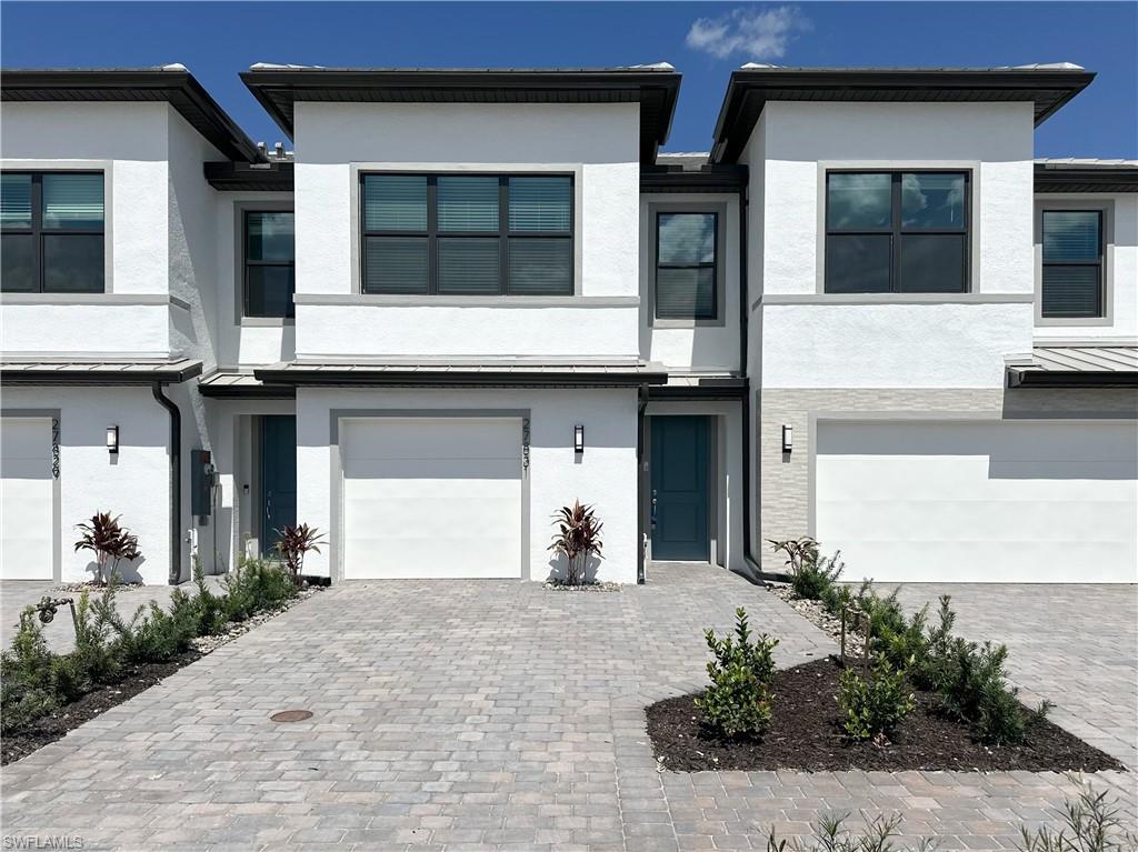 27831 Solis Grande Dr, Bonita Springs, FL 34135 photo