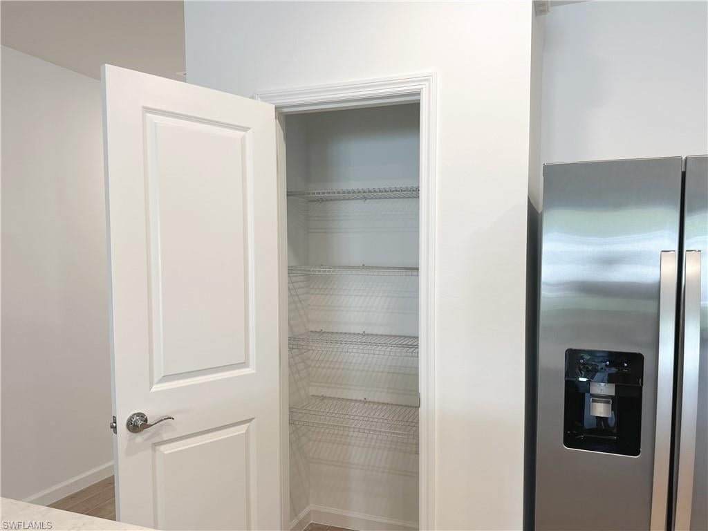 27831 Solis Grande Dr, Bonita Springs, FL 34135 photo