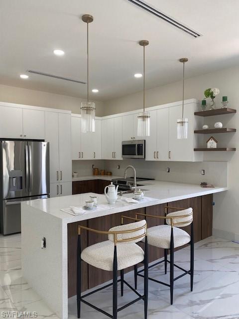 823 47 Ave, Naples, FL 34120 photo