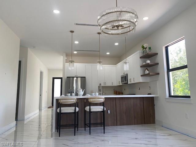 823 47 Ave, Naples, FL 34120 photo