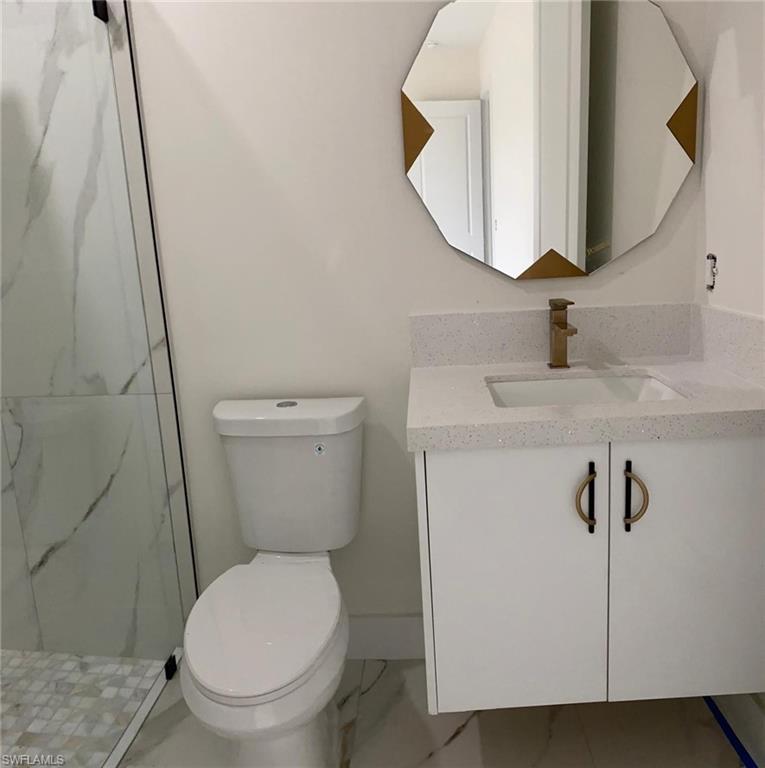 823 47 Ave, Naples, FL 34120 photo
