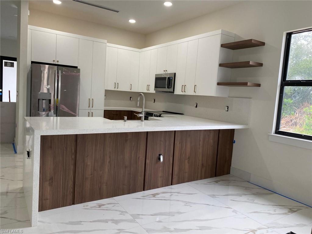 823 47 Ave, Naples, FL 34120 photo