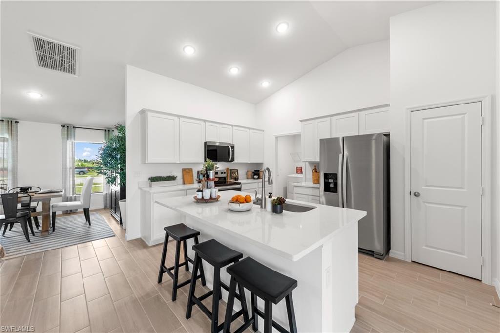 1329 NE 15 Ter, Cape Coral, FL 33909 photo