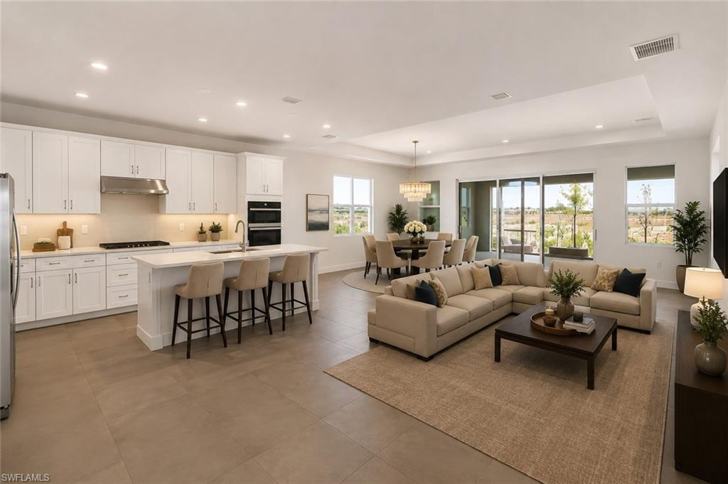 44506 Little Blue Heron Way, Punta Gorda, FL 33982 photo