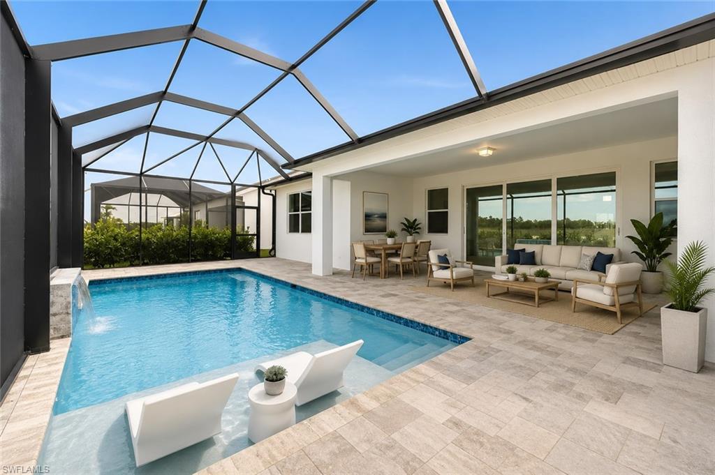 44506 Little Blue Heron Way, Punta Gorda, FL 33982 photo