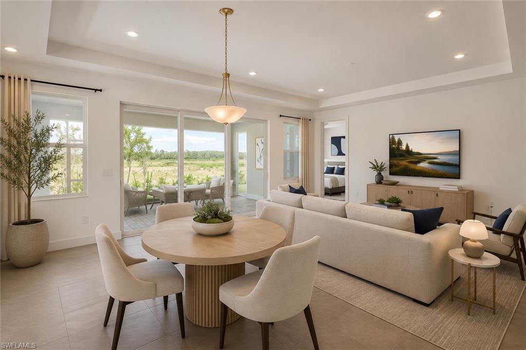 44506 Little Blue Heron Way, Punta Gorda, FL 33982 photo