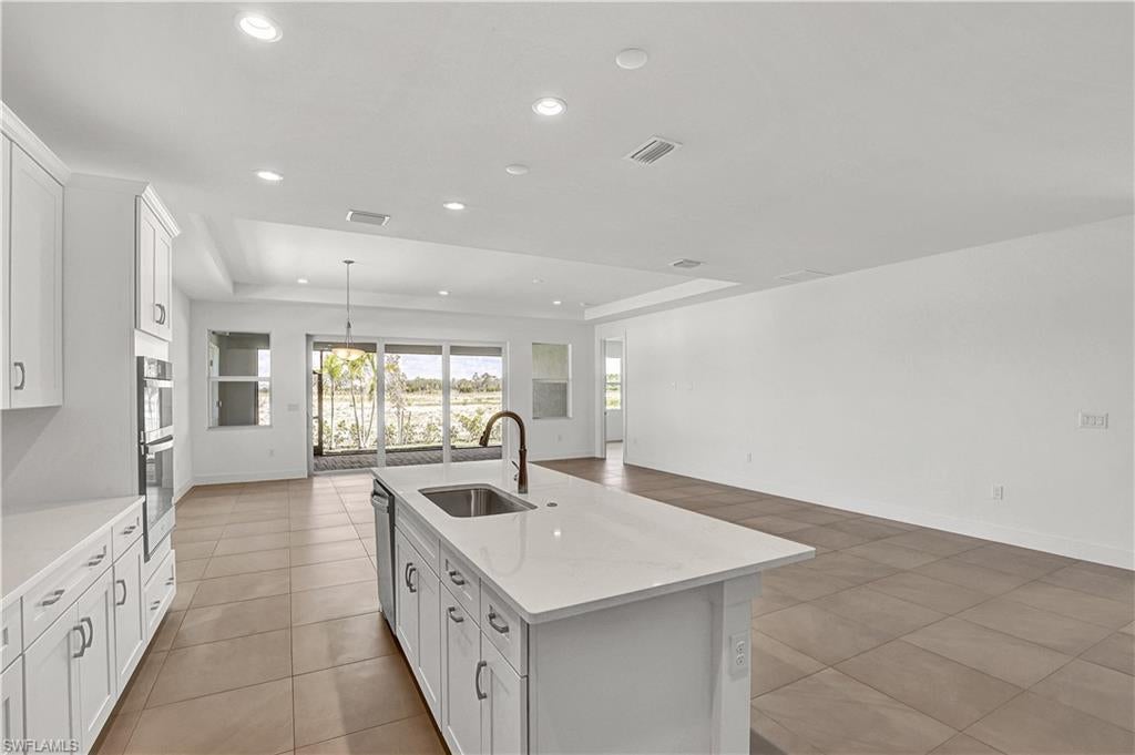 44506 Little Blue Heron Way, Punta Gorda, FL 33982 photo
