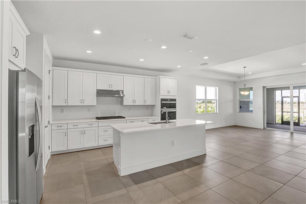 44506 Little Blue Heron Way, Punta Gorda, FL 33982 photo