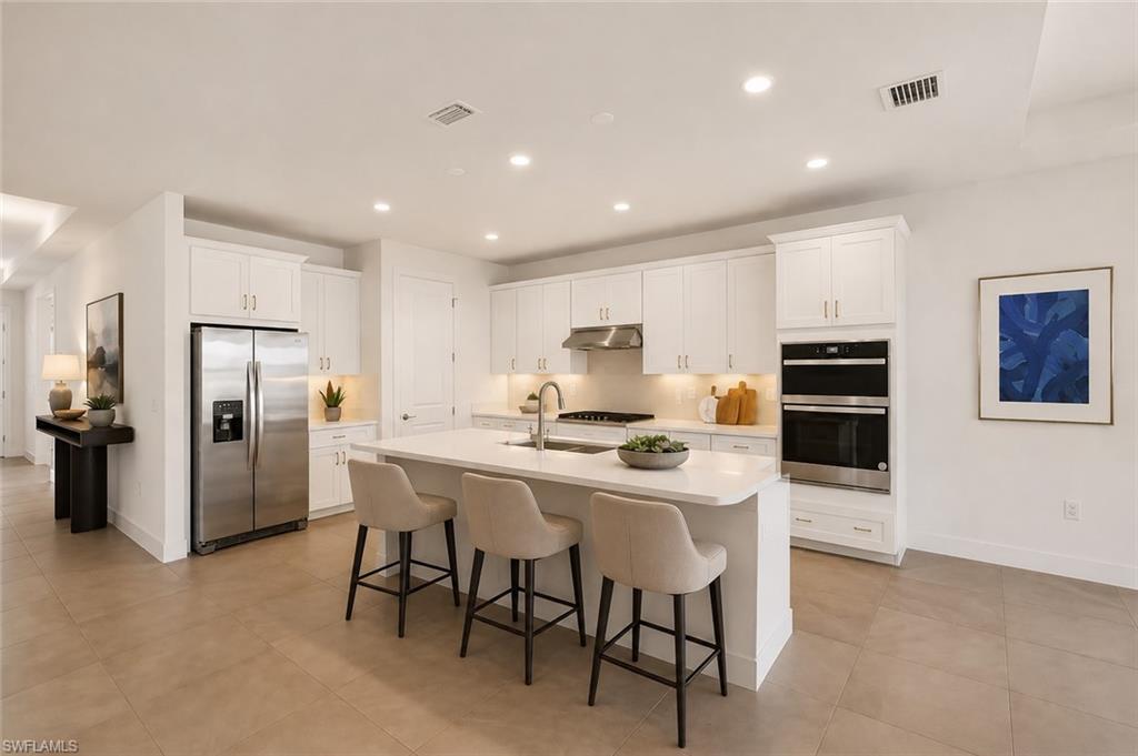 44506 Little Blue Heron Way, Punta Gorda, FL 33982 photo