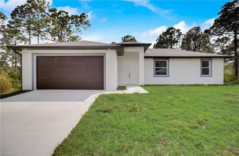 Single Family Residence in ALVA FL 2109 Jefferson AVE.jpg