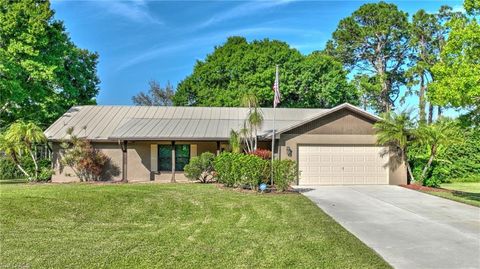 Single Family Residence in LEHIGH ACRES FL 311 Hamilton AVE.jpg