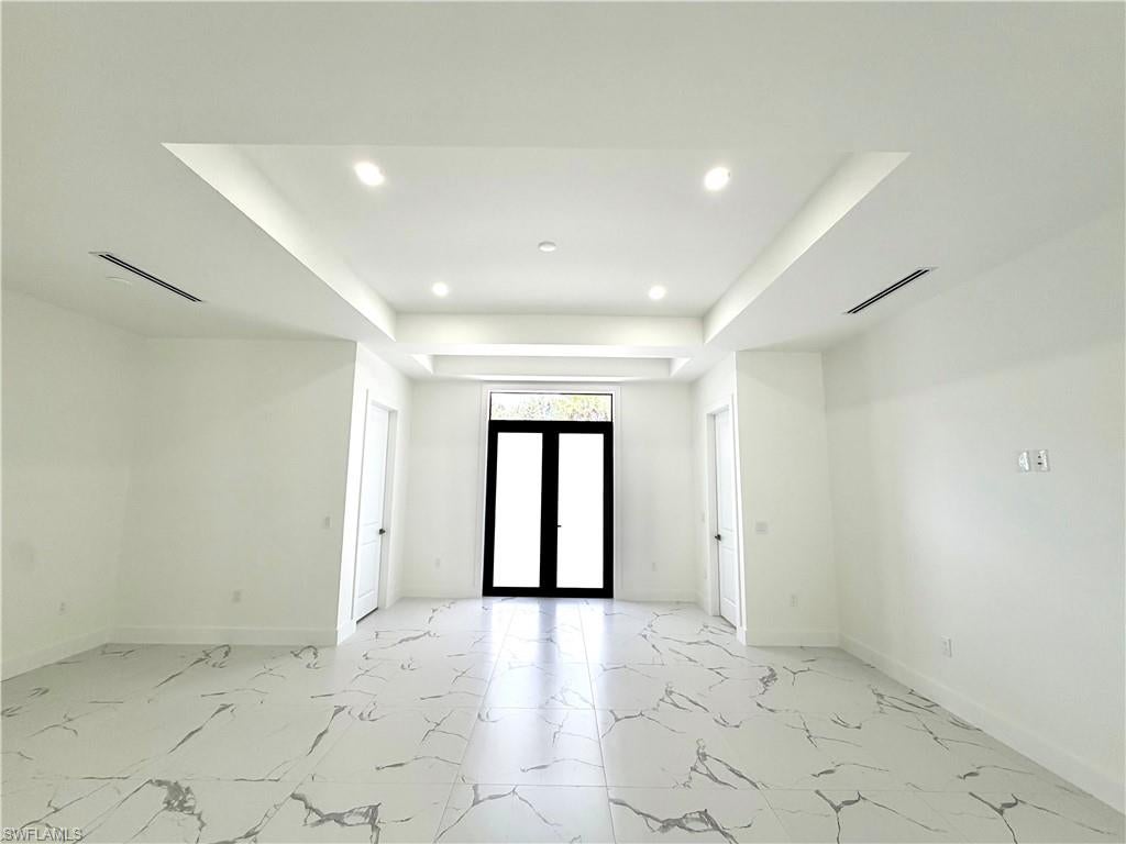 3257 Desoto Blvd, Naples, FL 34117 photo