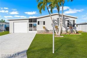 289 Riverwood Rd, Naples, FL 34114 photo