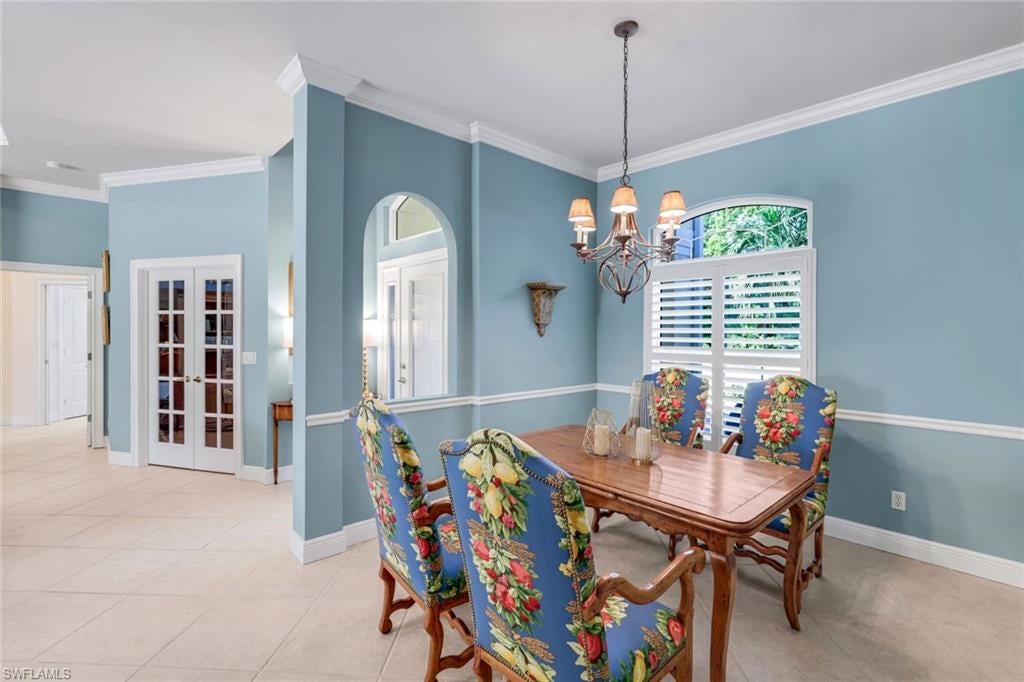 26307 Clarkston Dr, Bonita Springs, FL 34135 photo
