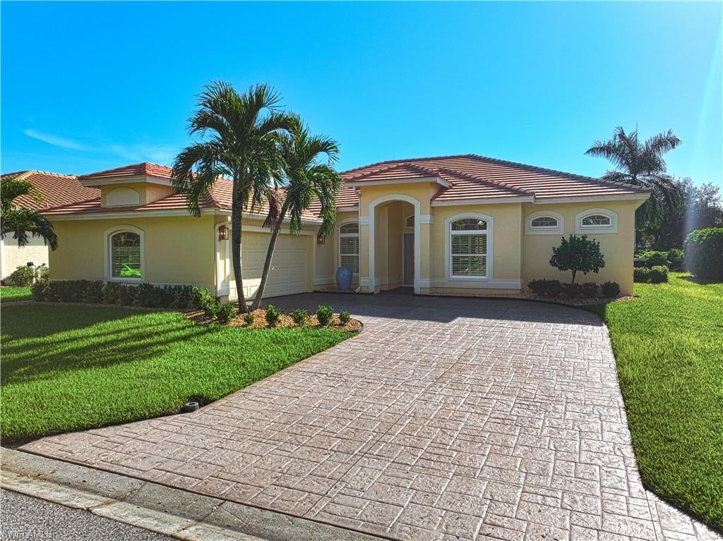 26307 Clarkston Dr, Bonita Springs, FL 34135 photo