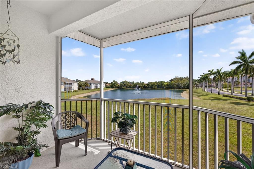 3525 Milan Dr, Fort Myers, FL 33916