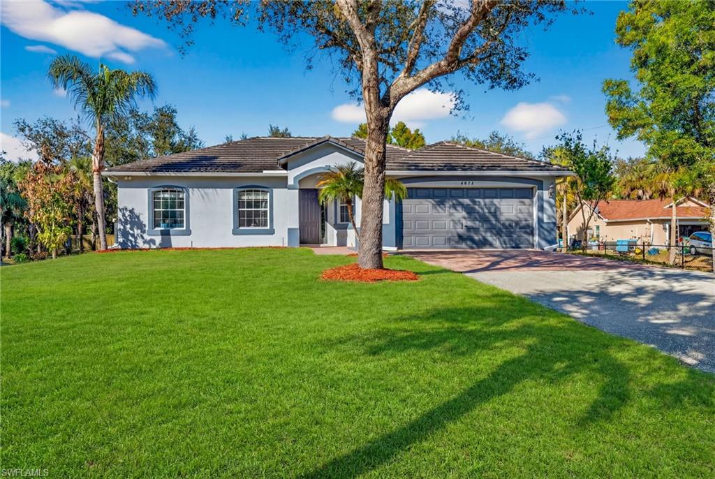 4093 24 Ave, Naples, FL 34117 photo