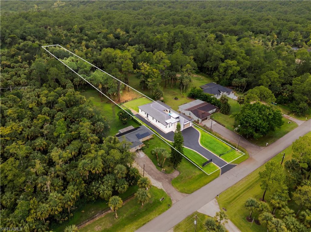 768 20 Ave, Naples, FL 34120 photo