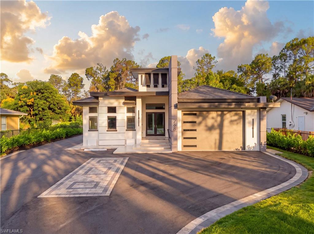 768 20 Ave, Naples, FL 34120 photo
