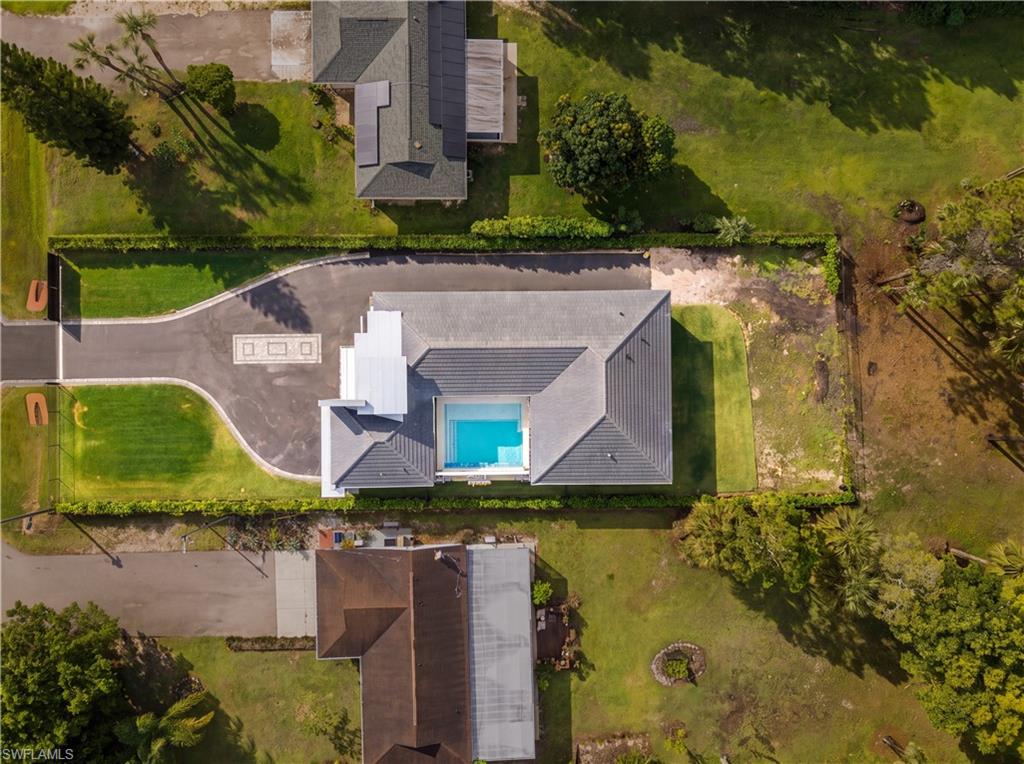 768 20 Ave, Naples, FL 34120 photo
