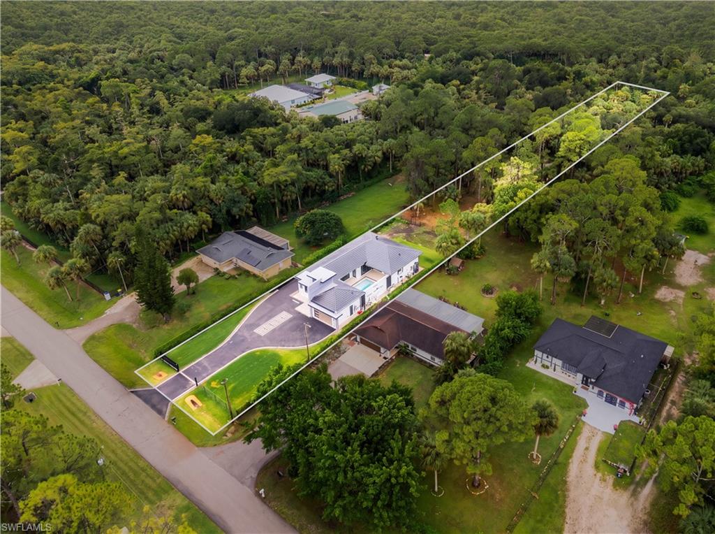 768 20 Ave, Naples, FL 34120 photo