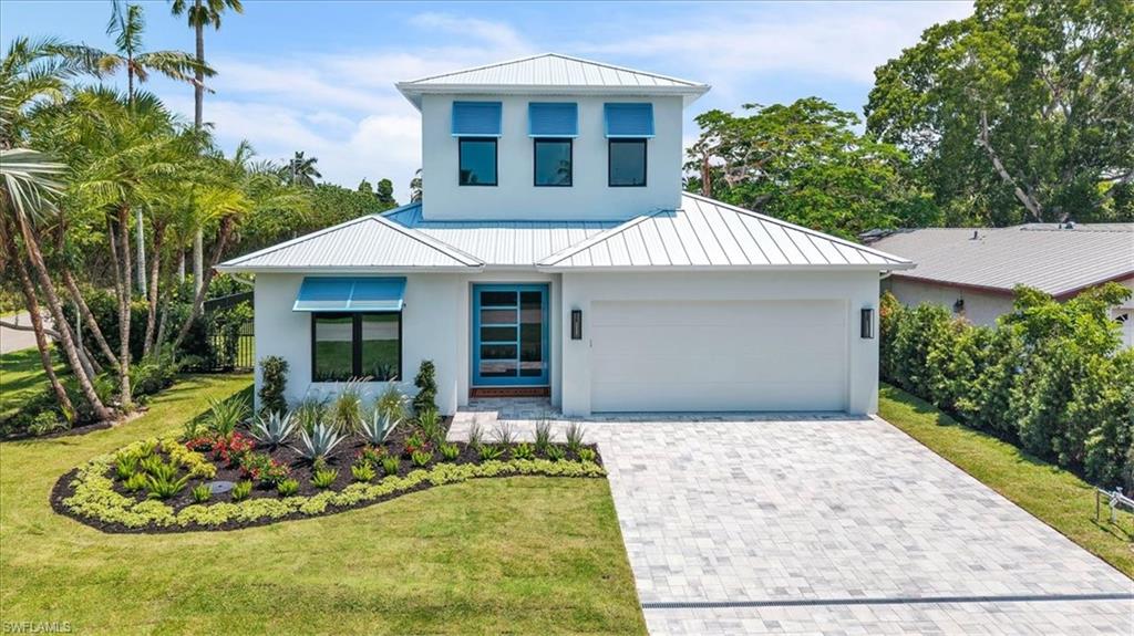 1009 29 Ave, Naples, FL 34103 photo