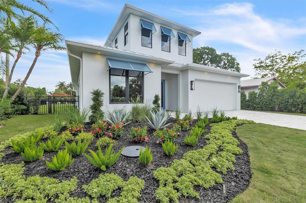 1009 29 Ave, Naples, FL 34103 photo